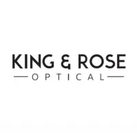 King and Rose Optical