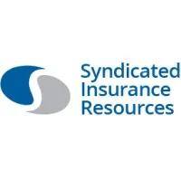 Syndicated Insurance Resources