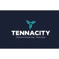 TENNACITY TENNACITY