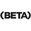 (Beta) (Beta)
