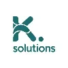 K.solutions K.solutions