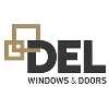 DEL Windows and Doors DEL Windows and Doors