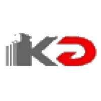 KHER DEVELOPERS DEHRADUN KHER DEVELOPERS DEHRADUN