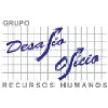 Grupo Desafio Ofício RH Grupo Desafio Ofício RH