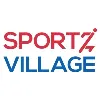Sportz Village Sportz Village