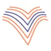 Vaaman Engineers India Limited Vaaman Engineers India Limited