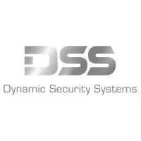Dynamic Security Solutions LLC