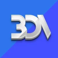 Bedazzled Media Pvt Ltd