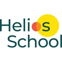 Helios School