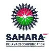 Sahara India Mass Communications