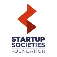 Startup Societies Foundation