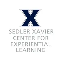 Sedler Xavier Center For Experiential Learning (XCEL) in Business