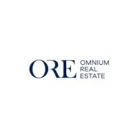 ORE Development