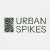 Urban Spikes Urban Spikes