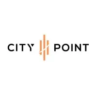 Citypoint Group