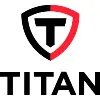 Titan Production Equipment, LLC Titan Production Equipment, LLC