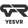YesVR YesVR