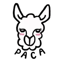 Provide Advocacy and Care to All (PACA)