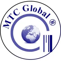MTC Global®
