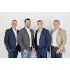 Palms Realty Palms Realty