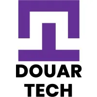 Douar Tech