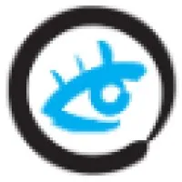 Optisource International