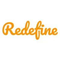 Redefine Global