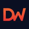 Designoweb Inc. Designoweb Inc.