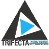 Trifecta Therapeutics Trifecta Therapeutics