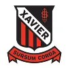 Xavier College