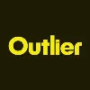 Outlier Outlier
