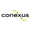Conexus, Inc. Conexus, Inc.
