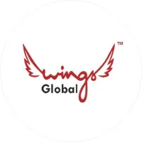 Wings Global Pvt Ltd