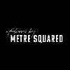 Metre Squared - Commercial Flooring Metre Squared - Commercial Flooring