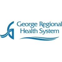 George Regional Health System George Regional Health System