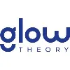 Glow Theory Glow Theory