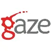 Gaze Commercial