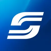 Sercompe
