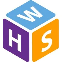 IT school "Hello World"​