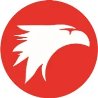 Oghab Distribution email format