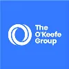 The O'Keefe Group