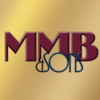 MMB & Sons