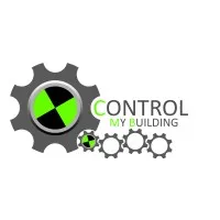 Control My Building Pty Ltd