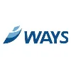 WAYS