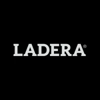 Ladera Foods