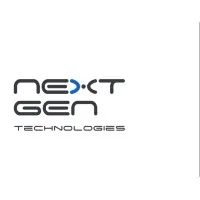 Next Gen Technologies LLC Next Gen Technologies LLC