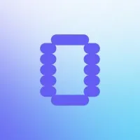 Otonomos