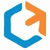 CRENEXA TECHNOLOGIES -Acquired By eTeam CRENEXA TECHNOLOGIES -Acquired By eTeam