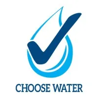 Choose Water Choose Water