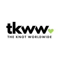 The Knot Worldwide The Knot Worldwide
